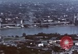 Image Potomac Washington DC USA, 1954, de la seconde 12 séquences d'archives historiques vidéo 65675050411