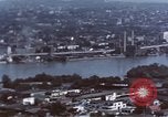 Image Potomac Washington DC USA, 1954, de la seconde 13 séquences d'archives historiques vidéo 65675050411