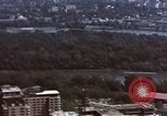 Image Potomac Washington DC USA, 1954, de la seconde 23 séquences d'archives historiques vidéo 65675050411