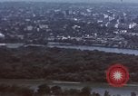 Image Potomac Washington DC USA, 1954, de la seconde 25 séquences d'archives historiques vidéo 65675050411