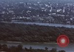 Image Potomac Washington DC USA, 1954, de la seconde 26 séquences d'archives historiques vidéo 65675050411