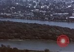 Image Potomac Washington DC USA, 1954, de la seconde 28 séquences d'archives historiques vidéo 65675050411