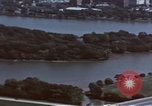 Image Potomac Washington DC USA, 1954, de la seconde 31 séquences d'archives historiques vidéo 65675050411