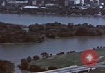 Image Potomac Washington DC USA, 1954, de la seconde 32 séquences d'archives historiques vidéo 65675050411
