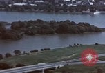 Image Potomac Washington DC USA, 1954, de la seconde 33 séquences d'archives historiques vidéo 65675050411