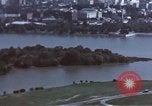 Image Potomac Washington DC USA, 1954, de la seconde 34 séquences d'archives historiques vidéo 65675050411