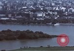 Image Potomac Washington DC USA, 1954, de la seconde 35 séquences d'archives historiques vidéo 65675050411