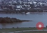 Image Potomac Washington DC USA, 1954, de la seconde 36 séquences d'archives historiques vidéo 65675050411