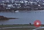 Image Potomac Washington DC USA, 1954, de la seconde 37 séquences d'archives historiques vidéo 65675050411