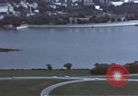 Image Potomac Washington DC USA, 1954, de la seconde 38 séquences d'archives historiques vidéo 65675050411