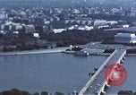 Image Potomac Washington DC USA, 1954, de la seconde 41 séquences d'archives historiques vidéo 65675050411