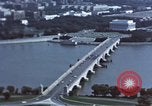 Image Potomac Washington DC USA, 1954, de la seconde 42 séquences d'archives historiques vidéo 65675050411