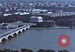 Image Potomac Washington DC USA, 1954, de la seconde 45 séquences d'archives historiques vidéo 65675050411