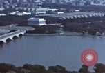 Image Potomac Washington DC USA, 1954, de la seconde 46 séquences d'archives historiques vidéo 65675050411
