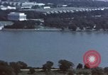 Image Potomac Washington DC USA, 1954, de la seconde 47 séquences d'archives historiques vidéo 65675050411