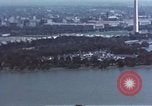 Image Potomac Washington DC USA, 1954, de la seconde 52 séquences d'archives historiques vidéo 65675050411