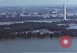 Image Potomac Washington DC USA, 1954, de la seconde 53 séquences d'archives historiques vidéo 65675050411