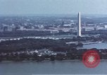 Image Potomac Washington DC USA, 1954, de la seconde 54 séquences d'archives historiques vidéo 65675050411