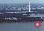Image Potomac Washington DC USA, 1954, de la seconde 55 séquences d'archives historiques vidéo 65675050411