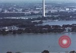 Image Potomac Washington DC USA, 1954, de la seconde 56 séquences d'archives historiques vidéo 65675050411