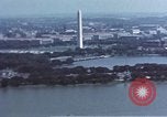 Image Potomac Washington DC USA, 1954, de la seconde 57 séquences d'archives historiques vidéo 65675050411
