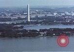 Image Potomac Washington DC USA, 1954, de la seconde 58 séquences d'archives historiques vidéo 65675050411