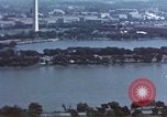 Image Potomac Washington DC USA, 1954, de la seconde 60 séquences d'archives historiques vidéo 65675050411