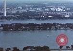 Image Potomac Washington DC USA, 1954, de la seconde 62 séquences d'archives historiques vidéo 65675050411