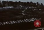 Image of Jefferson Memorial Washington DC USA, 1954, second 16 stock footage video 65675050412