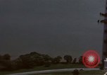 Image of Jefferson Memorial Washington DC USA, 1954, second 26 stock footage video 65675050412