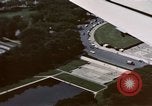 Image of Lincoln Memorial Washington DC USA, 1954, second 5 stock footage video 65675050413