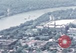 Image of Northwest Washington DC Washington DC USA, 1954, second 1 stock footage video 65675050414