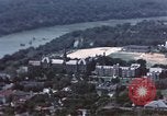 Image of Northwest Washington DC Washington DC USA, 1954, second 3 stock footage video 65675050414