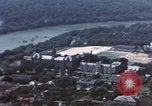 Image of Northwest Washington DC Washington DC USA, 1954, second 4 stock footage video 65675050414