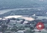 Image of Northwest Washington DC Washington DC USA, 1954, second 5 stock footage video 65675050414