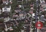 Image of Northwest Washington DC Washington DC USA, 1954, second 9 stock footage video 65675050414