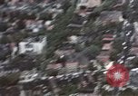 Image of Northwest Washington DC Washington DC USA, 1954, second 10 stock footage video 65675050414