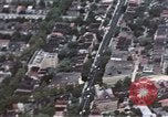 Image of Northwest Washington DC Washington DC USA, 1954, second 11 stock footage video 65675050414