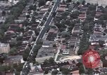 Image of Northwest Washington DC Washington DC USA, 1954, second 12 stock footage video 65675050414