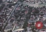 Image of Northwest Washington DC Washington DC USA, 1954, second 13 stock footage video 65675050414