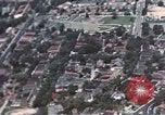 Image of Northwest Washington DC Washington DC USA, 1954, second 14 stock footage video 65675050414