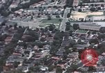 Image of Northwest Washington DC Washington DC USA, 1954, second 15 stock footage video 65675050414