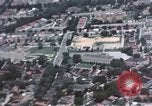 Image of Northwest Washington DC Washington DC USA, 1954, second 16 stock footage video 65675050414