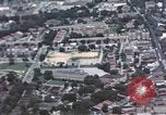 Image of Northwest Washington DC Washington DC USA, 1954, second 17 stock footage video 65675050414