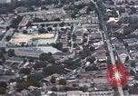 Image of Northwest Washington DC Washington DC USA, 1954, second 18 stock footage video 65675050414