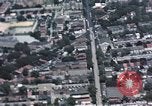 Image of Northwest Washington DC Washington DC USA, 1954, second 19 stock footage video 65675050414