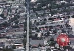 Image of Northwest Washington DC Washington DC USA, 1954, second 20 stock footage video 65675050414