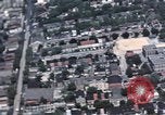 Image of Northwest Washington DC Washington DC USA, 1954, second 21 stock footage video 65675050414