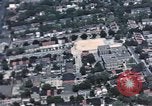 Image of Northwest Washington DC Washington DC USA, 1954, second 22 stock footage video 65675050414