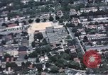 Image of Northwest Washington DC Washington DC USA, 1954, second 23 stock footage video 65675050414